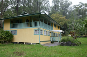 Guest House