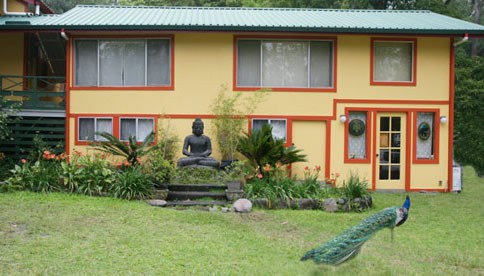 Find Treasures in Our Temple Store at Nechung Temple